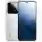 wp-content/uploads/images/products/250419/xiaomi-14-5g-12gb-512gb-cu-dep-17549247241858.jpg