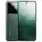 wp-content/uploads/images/products/250419/xiaomi-14-5g-12gb-512gb-cu-dep-17549247245531.jpg