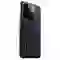 wp-content/uploads/images/products/250420/xiaomi-14-5g-16gb-512gb-cu-dep-17549263813480.jpg