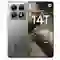 wp-content/uploads/images/products/250424/xiaomi-14t-12gb-512gb-cu-tray-xuoc-17611106171524.png