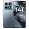 wp-content/uploads/images/products/250424/xiaomi-14t-12gb-512gb-cu-tray-xuoc-17611106175667.png