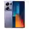 wp-content/uploads/images/products/250444/xiaomi-poco-m6-pro-8gb-256gb-cu-tray-xuoc-17756659009188.png