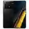 wp-content/uploads/images/products/250455/xiaomi-poco-x6-pro-5g-12gb-512gb-cu-dep-17551082897208.jpg