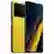 wp-content/uploads/images/products/250456/xiaomi-poco-x6-pro-5g-12gb-512gb-cu-xuoc-can-17551084664913.jpg