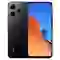 wp-content/uploads/images/products/250461/xiaomi-redmi-12-4gb-128gb-cu-dep-17551882581246.jpg