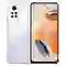wp-content/uploads/images/products/250464/xiaomi-redmi-note-12-pro-8gb-128gb-cu-dep-17678635216638.jpg