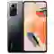 wp-content/uploads/images/products/250465/xiaomi-redmi-note-12-pro-6gb-128gb-cu-tray-xuoc-17555260385112.jpg