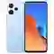 wp-content/uploads/images/products/250469/xiaomi-redmi-12-8gb-128gb-cu-xuoc-can-17551897275693.jpg