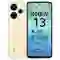 wp-content/uploads/images/products/250478/xiaomi-redmi-13-6gb-128gb-cu-dep-17553664732289.jpg