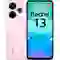 wp-content/uploads/images/products/250479/xiaomi-redmi-13-8gb-128gb-cu-dep-17757946916570.png