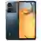 wp-content/uploads/images/products/250482/xiaomi-redmi-13c-4gb-128gb-cu-dep-17554111839007.jpg