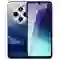 wp-content/uploads/images/products/250485/xiaomi-redmi-14c-4gb-128gb-cu-tray-xuoc-17554140163190.jpg