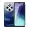 wp-content/uploads/images/products/250485/xiaomi-redmi-14c-4gb-128gb-cu-tray-xuoc-17849487136235.png
