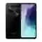 wp-content/uploads/images/products/250485/xiaomi-redmi-14c-4gb-128gb-cu-tray-xuoc-17849487136850.png