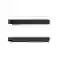 wp-content/uploads/images/products/250487/xiaomi-redmi-a2-3gb-64gb-cu-tray-xuoc-17568902775584.png