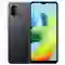 wp-content/uploads/images/products/250488/xiaomi-redmi-a2-3gb-64gb-cu-dep-17550209318463.jpg