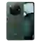 wp-content/uploads/images/products/250490/xiaomi-redmi-a3-3gb-64gb-da-kich-hoat-17596272367289.png