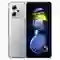 wp-content/uploads/images/products/250500/xiaomi-redmi-note-11t-pro-5g-6gb-128gb-cu-tray-xuoc-17554464036969.jpg