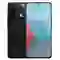 wp-content/uploads/images/products/250507/xiaomi-redmi-note-13-pro-5g-8gb-128gb-cu-dep-17752237353285.jpg