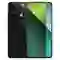 wp-content/uploads/images/products/250510/xiaomi-redmi-note-13-pro-5g-12gb-512gb-cu-tray-xuoc-17555378987689.jpg