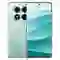 wp-content/uploads/images/products/250516/xiaomi-redmi-note-14-pro-5g-8gb-256gb-cu-dep-17752246094813.jpg