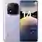 wp-content/uploads/images/products/250518/xiaomi-redmi-note-14-pro-plus-5g-8gb-256gb-cu-dep-17614001697529.png