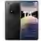 wp-content/uploads/images/products/250518/xiaomi-redmi-note-14-pro-plus-5g-8gb-256gb-cu-dep-17614001699405.png
