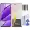 Thay màn hình Realme 11X chính hãng GENA loại Pro 4