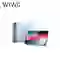 wp-content/uploads/images/products/250535/bao-da-apple-ipad-11-a16-gen-10-10-9-11-wiwu-classic-iii-17693262293023.png