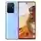 thay màn hình xiaomi 11T Pro chính hãng GENA loại Pro 3