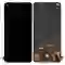Thay màn hình Realme GT Master Edition chính hãng GENA loại A+ 2