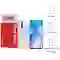 Thay màn hình Realme GT Master Edition chính hãng GENA loại Pro 1