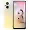 Thay màn hình Oppo Reno 8Z 5G chính hãng GENA loại A+ 3