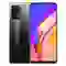 Thay màn hình Oppo Reno 5 Lite chính hãng GENA loại A+ 2