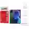 Thay màn hình Oppo Realme 8 Pro 4G chính hãng GENA loại A+ 1
