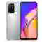 Thay màn hình Oppo A94 5G chính hãng GENA loại A+ 3