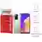 Thay màn hình Oppo A94 5G chính hãng GENA loại A+ 1