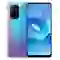 Thay màn hình Oppo A95 5G chính hãng GENA loại A+ 3
