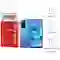 Thay màn hình Oppo A95 5G chính hãng GENA loại A+ 1