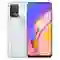 Thay màn hình Oppo F19 Pro 4G chính hãng GENA loại A+ 3