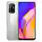 Thay màn hình Oppo F19 Pro Plus 5G chính hãng GENA loại A+ 3