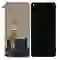 Thay màn hình Oppo Realme 7 Pro chính hãng GENA loại A+ 2