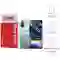 Thay màn hình Oppo Realme 7 Pro chính hãng GENA loại A+ 1