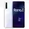Thay màn hình Oppo Reno 3 chính hãng GENA loại A+ 3