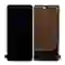 Thay màn hình Xiaomi Poco X4 Pro 5G chính hãng GENA loại A+ 2