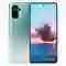 Thay màn hình Xiaomi Redmi Note 10 chính hãng GENA loại A+ 3