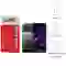 Thay màn hình Xiaomi Poco X5 chính hãng GENA loại A+ 1