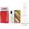 Thay màn hình Xiaomi POCO F3 chính hãng GENA loại A+ 1