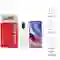Thay màn hình Xiaomi Redmi K40 chính hãng GENA loại A+ 1