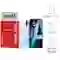 Thay màn hình Oppo A9 chính hãng GENA loại Pro 1